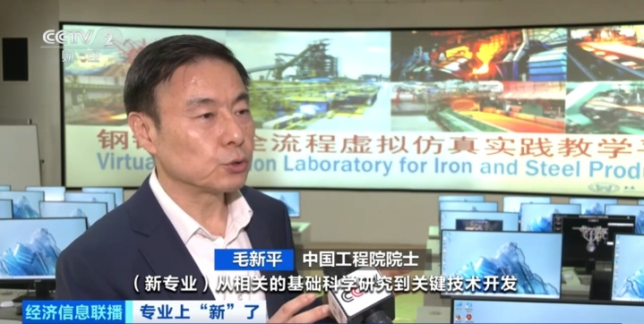 缺人!缺人!需求近百万 岗位也超多→ 缺人!缺人!需求近百万 岗位也超多→