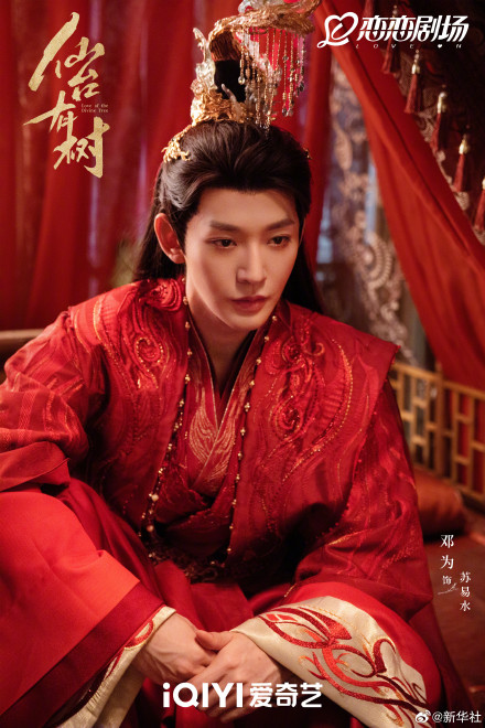 《大奉打更人》《仙台有树》等登上网络文学影响力榜