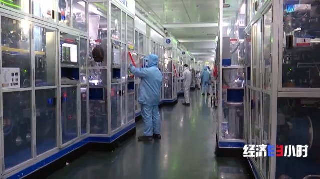 首批新能源车电池逐步到达“8年质保期” 电池报废后去哪了？