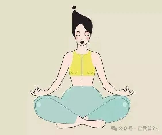 失眠的痛苦谁懂?这些方法帮您摆脱困扰 失眠的痛苦谁懂?这些方法帮您摆脱困扰