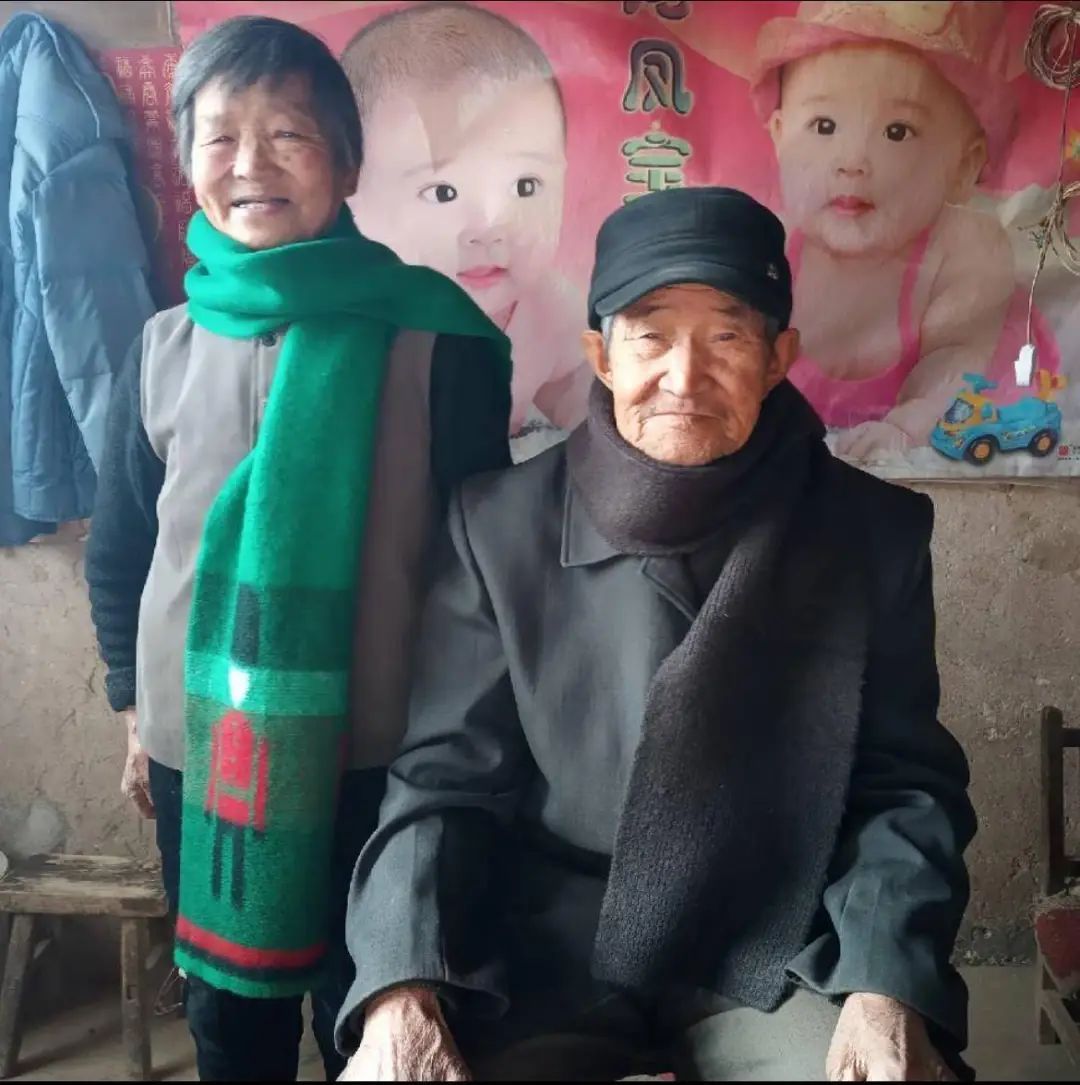 “那时的我仿佛被世界遗忘”……祝贺赵旭红,已被录取! “那时的我仿佛被世界遗忘”……祝贺赵旭红,已被录取!