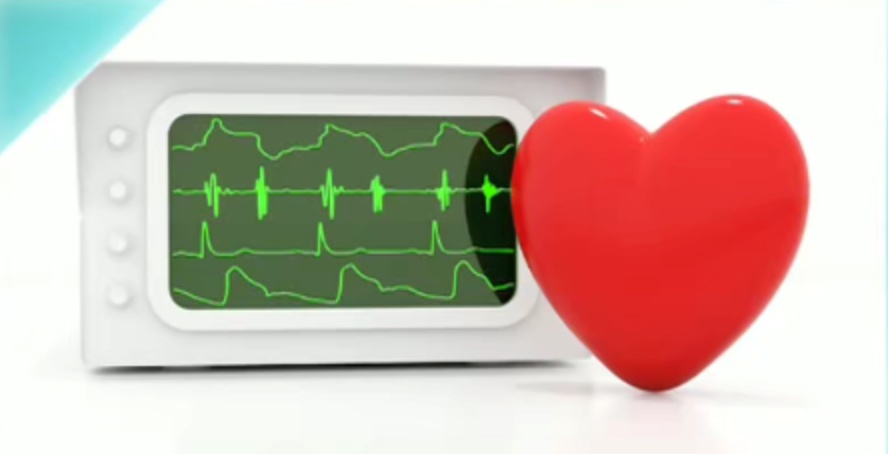 午睡20分钟效果最佳!这4个习惯反而伤身 午睡20分钟效果最佳!这4个习惯反而伤身