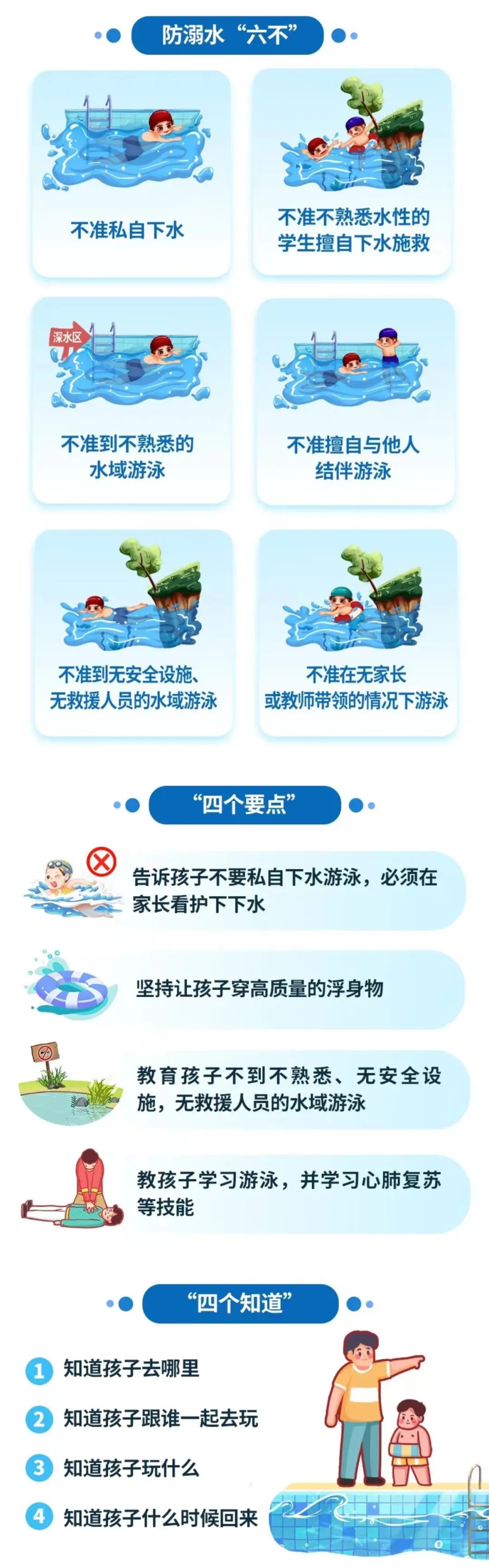 已有多起溺水事故！上海这条“网红小河”刷屏朋友圈，背后危险触目惊心