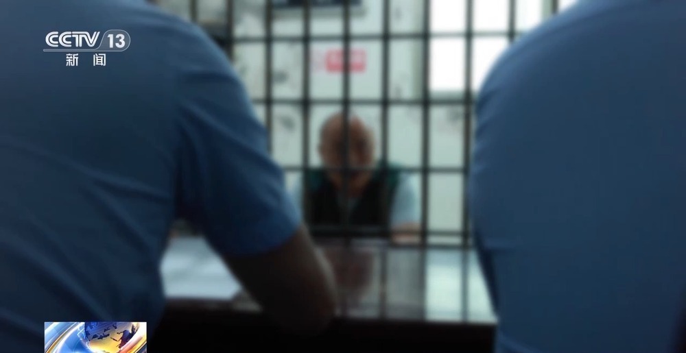 百元车费只为送口锅?司机机智拦截 结局大快人心 百元车费只为送口锅?司机机智拦截 结局大快人心