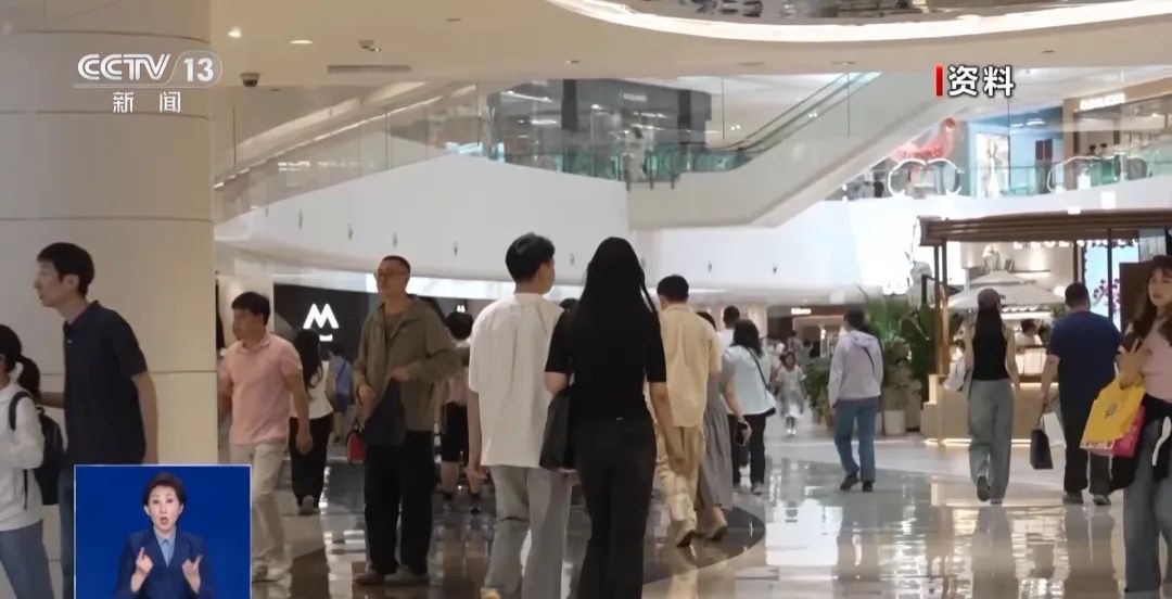 网购中“假一赔十”“7天无理由”必须兑现吗?法官教你留存证据 网购中“假一赔十”“7天无理由”必须兑现吗?法官教你留存证据