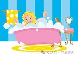 失眠的痛苦谁懂?这些方法帮您摆脱困扰 失眠的痛苦谁懂?这些方法帮您摆脱困扰