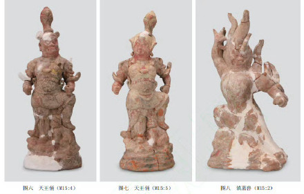 首次发掘!揭开墓主身份→ 首次发掘!揭开墓主身份→