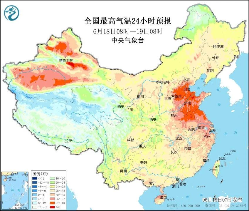 黄色预警!天津大到暴雨!冰雹! 黄色预警!天津大到暴雨!冰雹!