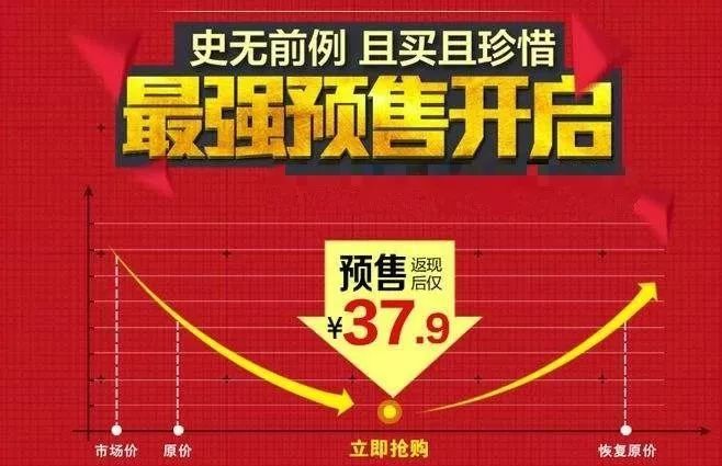 “买买买”要当心!这份“618”防诈骗攻略请收好 “买买买”要当心!这份“618”防诈骗攻略请收好