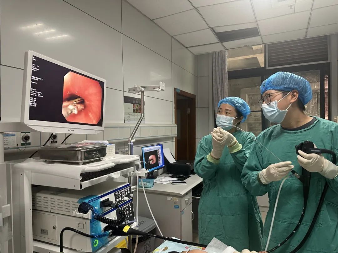 近期频发!一个月接诊近20例误食“少先队队徽或其磁铁”儿童 近期频发!一个月接诊近20例误食“少先队队徽或其磁铁”儿童