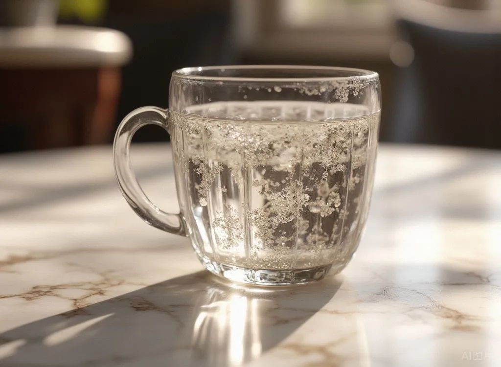 这件事可能让脑子“变傻”,很多人每天都在干,尤其夏天! 这件事可能让脑子“变傻”,很多人每天都在干,尤其夏天!