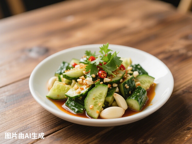 一碗剩米饭,吃进ICU!这种毒素不易去除!你家夏天可能也有 一碗剩米饭,吃进ICU!这种毒素不易去除!你家夏天可能也有