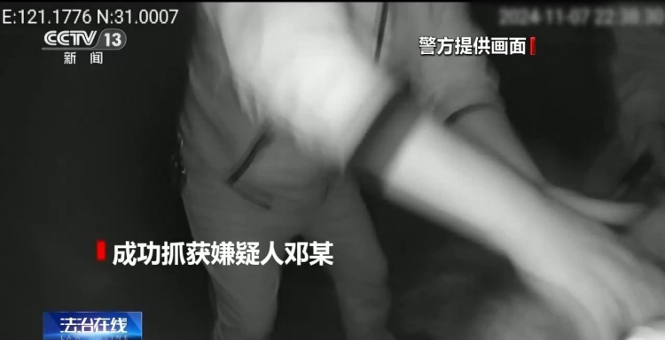 法治在线丨小心！这些都是洗钱“工作”