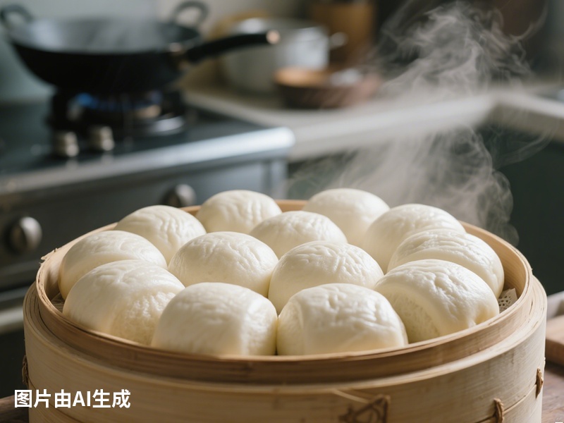 一碗剩米饭,吃进ICU!这种毒素不易去除!你家夏天可能也有 一碗剩米饭,吃进ICU!这种毒素不易去除!你家夏天可能也有