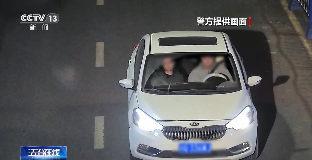 百元车费只为送口锅?司机机智拦截 结局大快人心 百元车费只为送口锅?司机机智拦截 结局大快人心