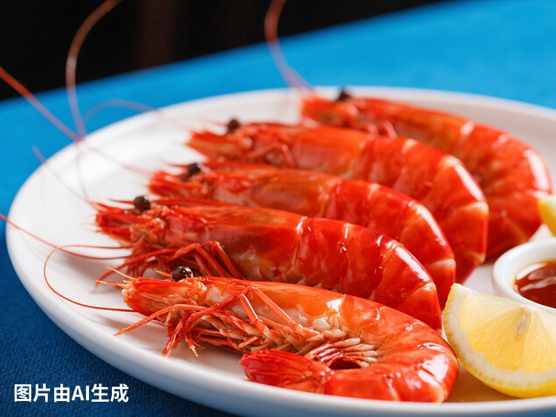 一碗剩米饭,吃进ICU!这种毒素不易去除!你家夏天可能也有 一碗剩米饭,吃进ICU!这种毒素不易去除!你家夏天可能也有