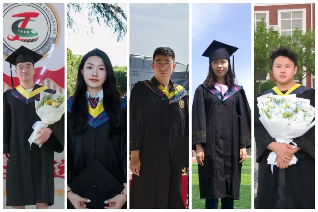 亲戚问我毕业后去哪儿了？我给他发了张工作照