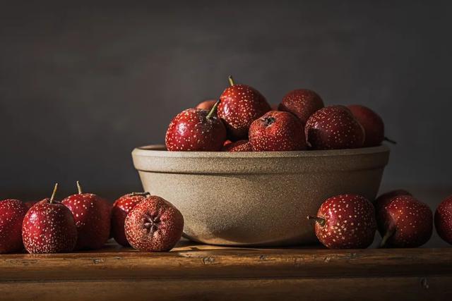 警惕!这7种食物不甜却让你血糖飙升,很多人经常吃 警惕!这7种食物不甜却让你血糖飙升,很多人经常吃