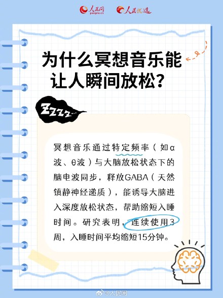 白噪音真能帮助睡眠吗? 白噪音真能帮助睡眠吗?