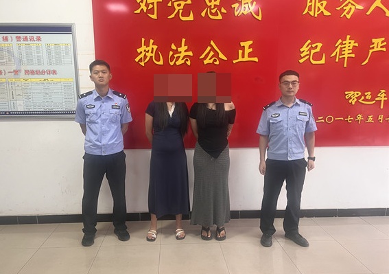 拉车门开“盲盒”,济源公安:已拿下 拉车门开“盲盒”,济源公安:已拿下