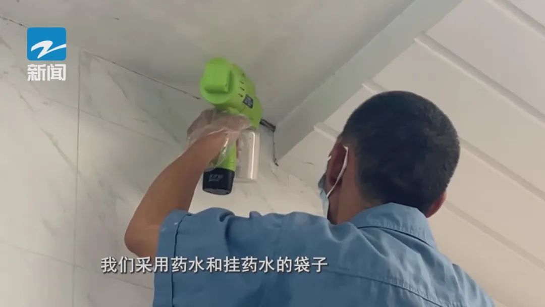 关窗!关窗!破坏力巨大!近期大量出现 关窗!关窗!破坏力巨大!近期大量出现