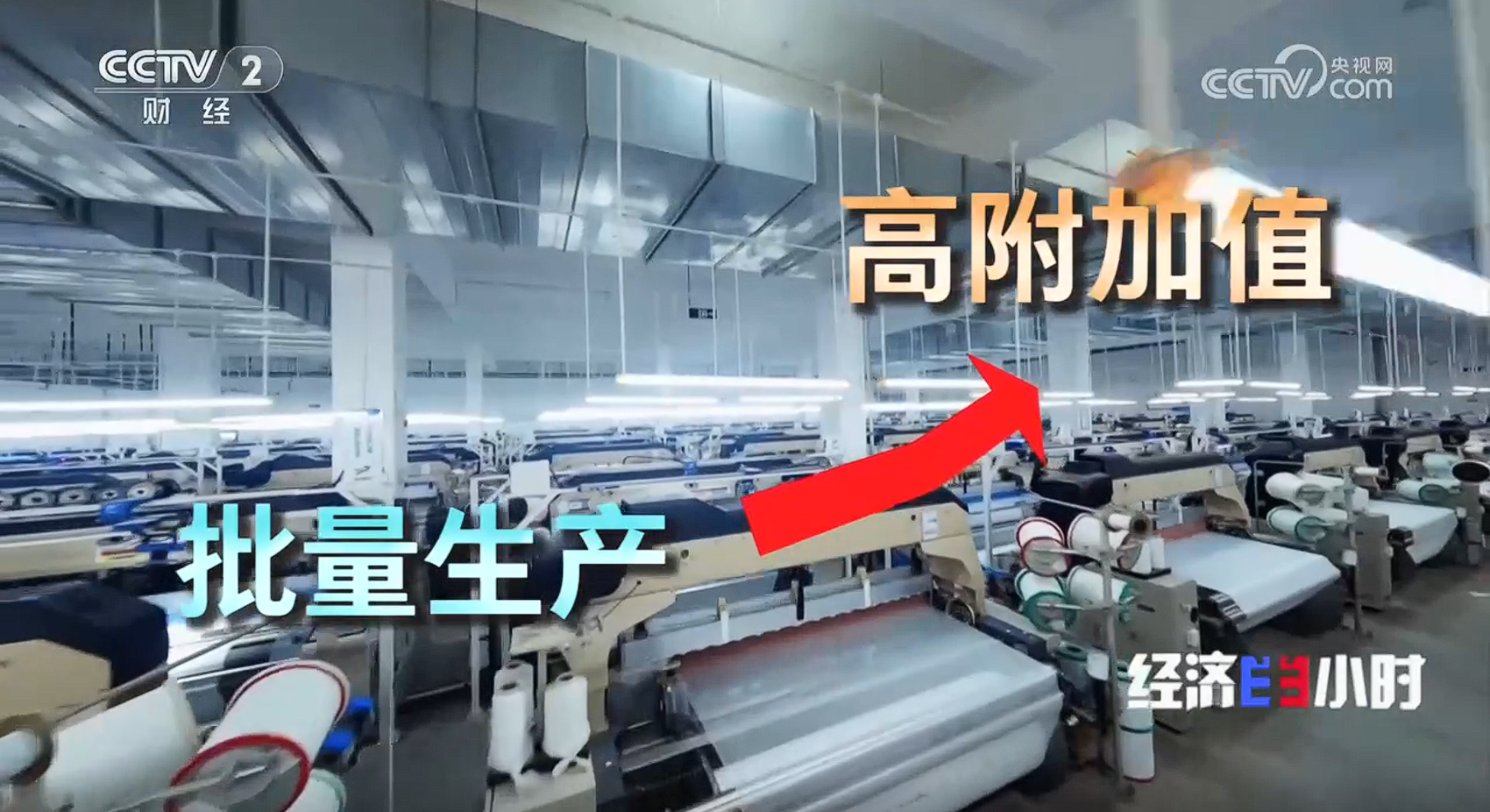 防晒服配从小众走向千亿级市场，背后藏着哪些“科技感”？