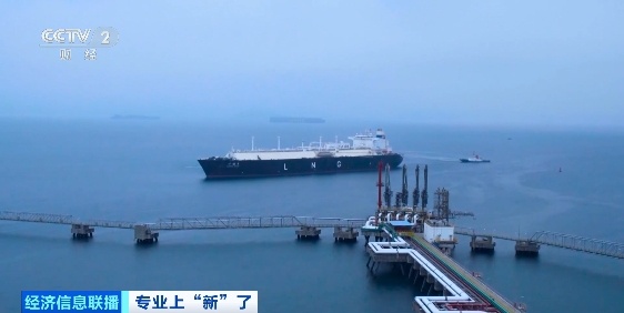 爆发式增长！这一领域，缺口达20万