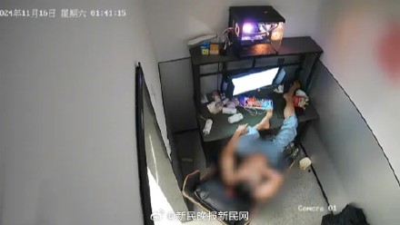 26岁男子呕吐呻吟一夜身亡,曾有4次自救机会 26岁男子呕吐呻吟一夜身亡,曾有4次自救机会