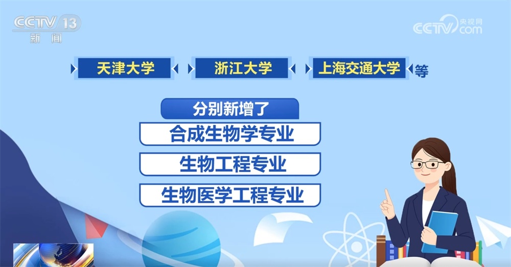 @高考生,2025年强基计划迎来哪些新变化?一文快速了解! @高考生,2025年强基计划迎来哪些新变化?一文快速了解!