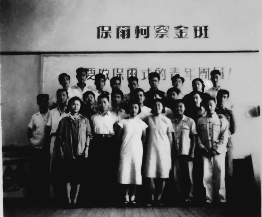 著名艺术家离世,中央美院发布讣告 著名艺术家离世,中央美院发布讣告