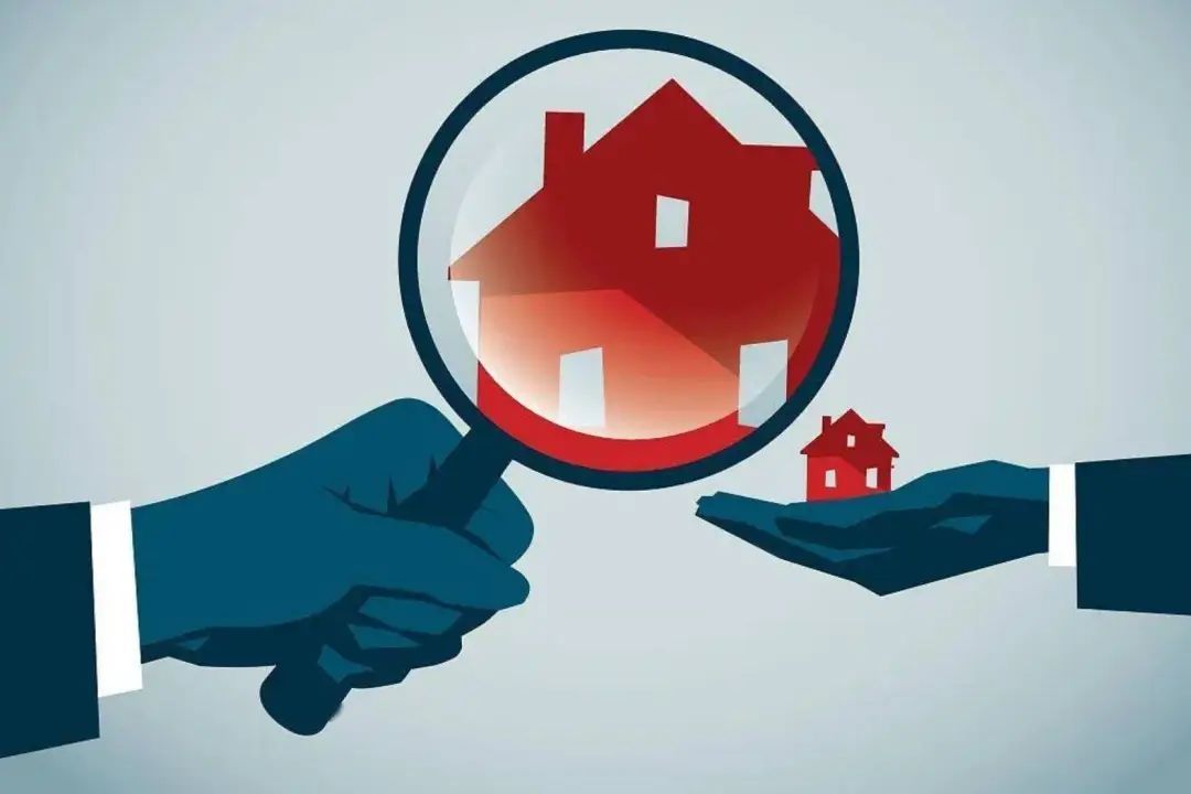 诉讼期间急卖房,现金交易想赖账?没门 诉讼期间急卖房,现金交易想赖账?没门