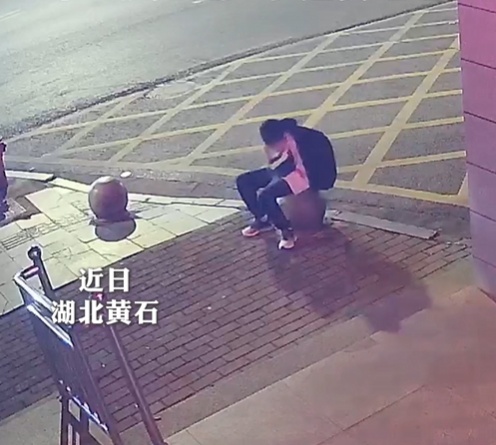 泪点开头,笑点收尾?从“不及格”到“次次高分”,小朋友的这封手写信火了! 泪点开头,笑点收尾?从“不及格”到“次次高分”,小朋友的这封手写信火了!