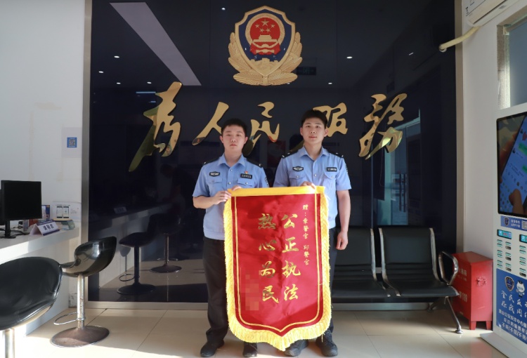 全部追回!警方9小时跨市速破“拉车门”盗窃案 全部追回!警方9小时跨市速破“拉车门”盗窃案