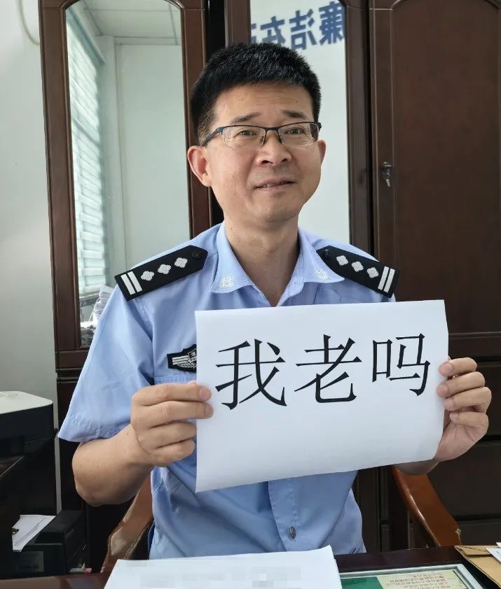 泪点开头,笑点收尾?从“不及格”到“次次高分”,小朋友的这封手写信火了! 泪点开头,笑点收尾?从“不及格”到“次次高分”,小朋友的这封手写信火了!