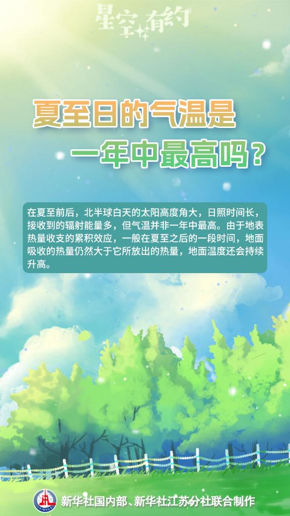 夏至的“至”是什么“至”? 夏至的“至”是什么“至”?