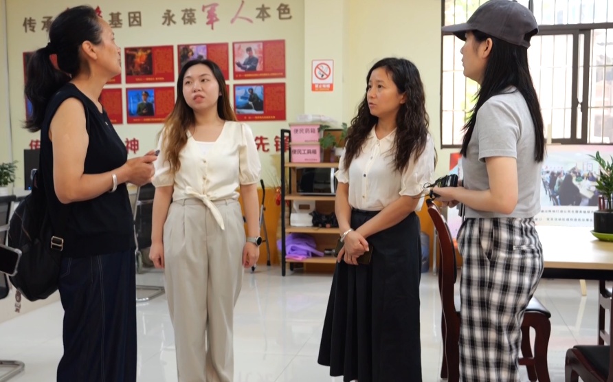 汁水横流、一片狼藉!楼上频繁深夜“空投”垃圾,贵阳大姐崩溃:有家难回! 汁水横流、一片狼藉!楼上频繁深夜“空投”垃圾,贵阳大姐崩溃:有家难回!