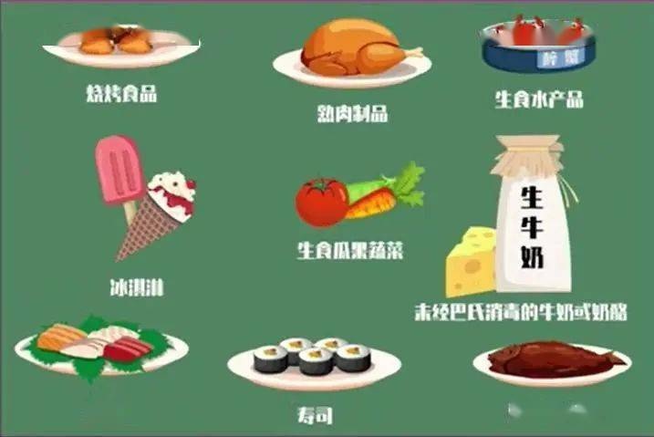 老人食用从冰箱取出的瑞士卷后离世!北京疾控紧急提醒 老人食用从冰箱取出的瑞士卷后离世!北京疾控紧急提醒