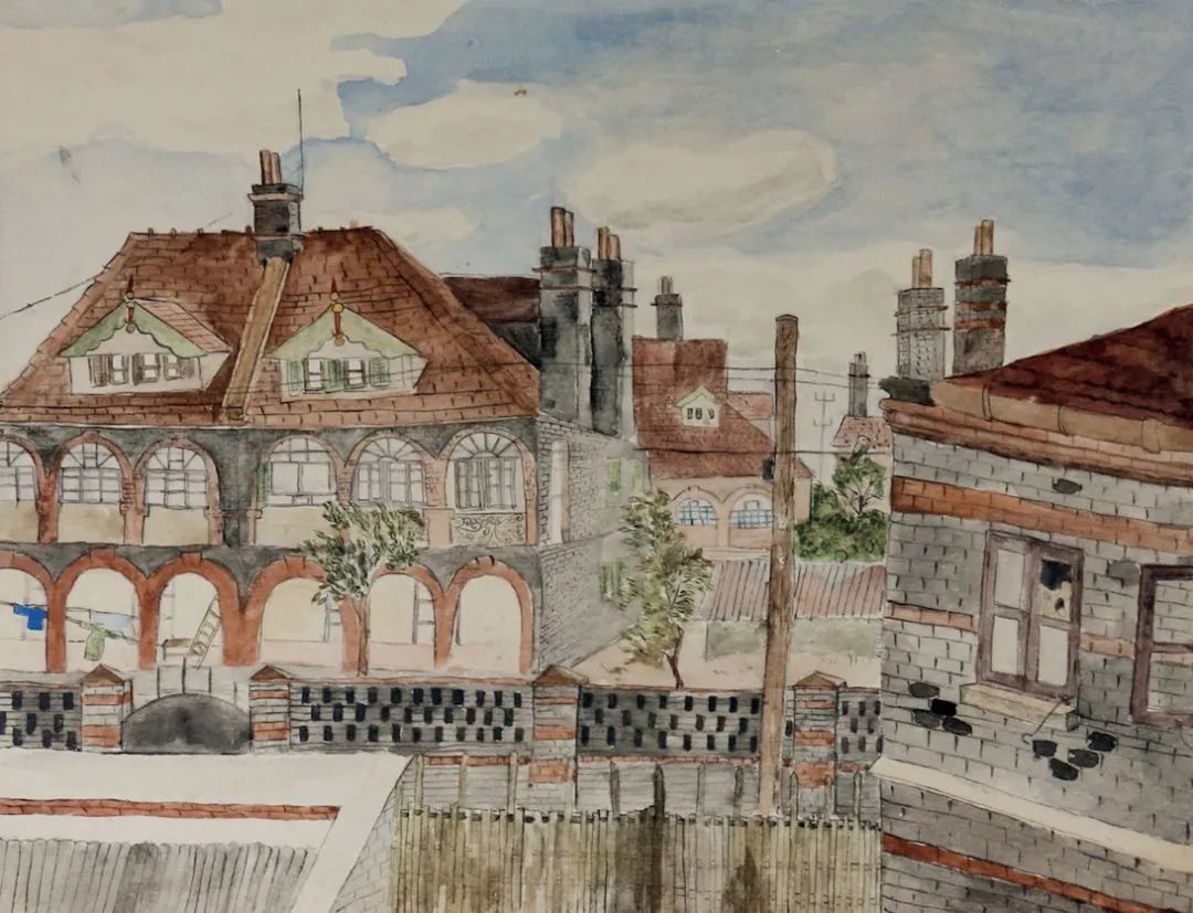 著名艺术家离世,中央美院发布讣告 著名艺术家离世,中央美院发布讣告