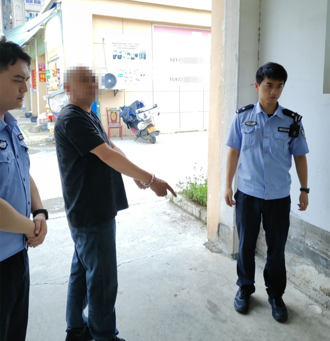 眼皮底下偷金!警惕街边“首饰加工”背后的套路 眼皮底下偷金!警惕街边“首饰加工”背后的套路