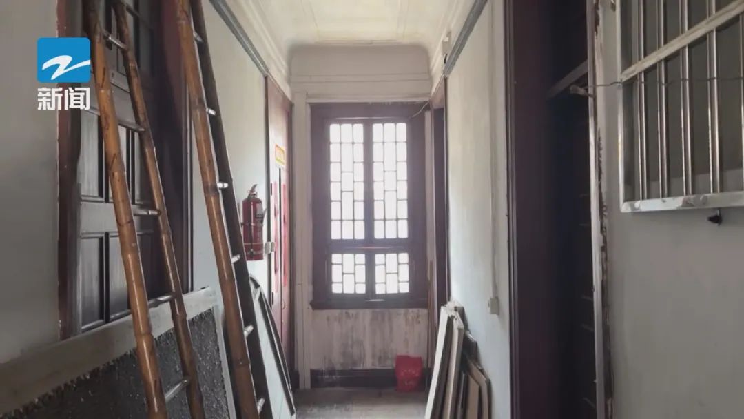 关窗!关窗!破坏力巨大!近期大量出现 关窗!关窗!破坏力巨大!近期大量出现