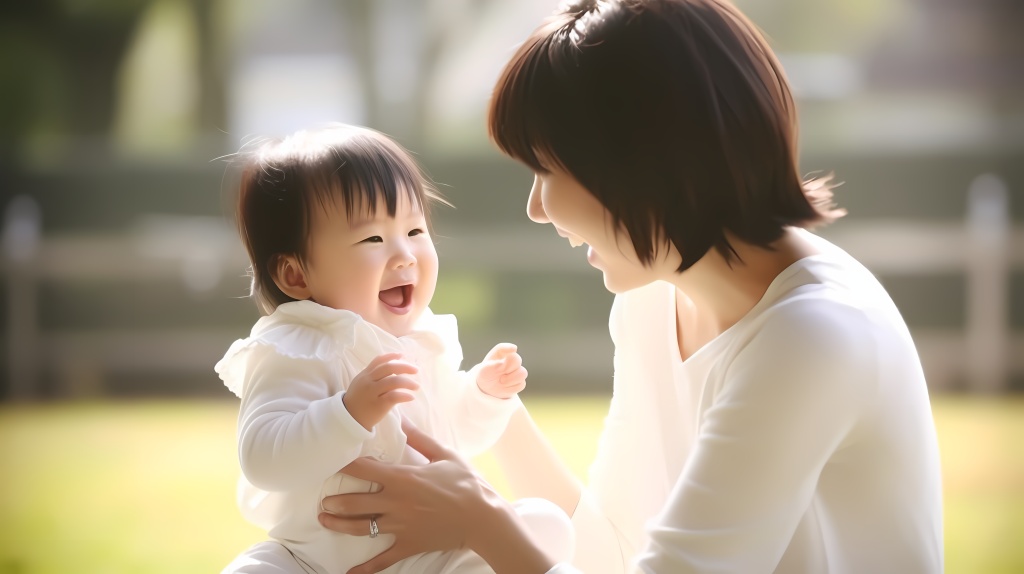 产后抑郁:被忽视的“妈妈病”,如何自救? 产后抑郁:被忽视的“妈妈病”,如何自救?