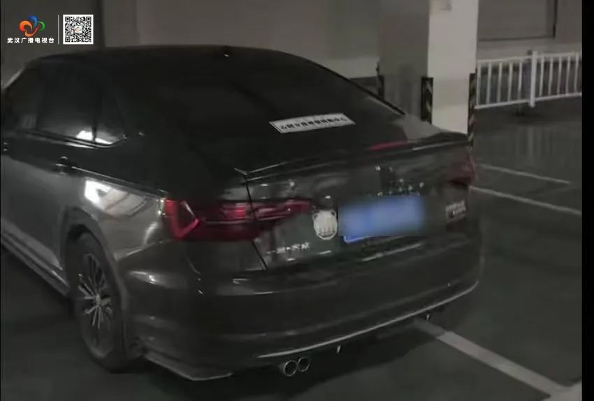 一路向北!武汉警方千里跨省3天擒贼 一路向北!武汉警方千里跨省3天擒贼