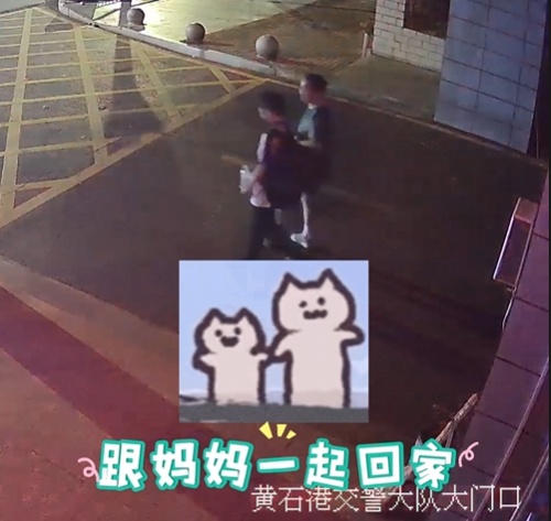 泪点开头,笑点收尾?从“不及格”到“次次高分”,小朋友的这封手写信火了! 泪点开头,笑点收尾?从“不及格”到“次次高分”,小朋友的这封手写信火了!