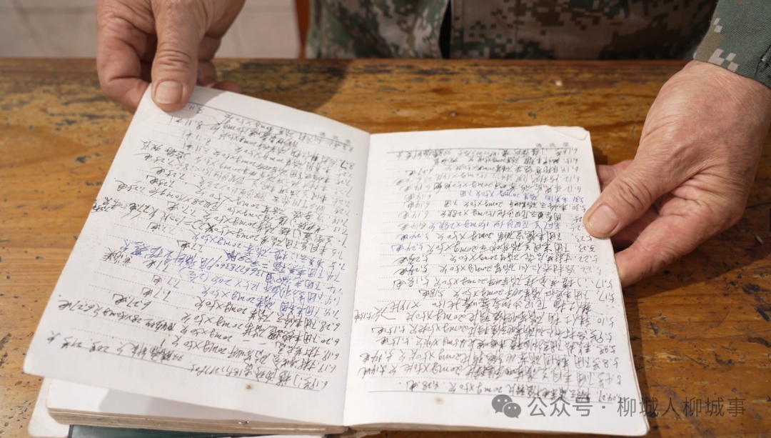 轮椅拐杖追着跑!柳州这个男人,竟“骗”了村民37年 轮椅拐杖追着跑!柳州这个男人,竟“骗”了村民37年