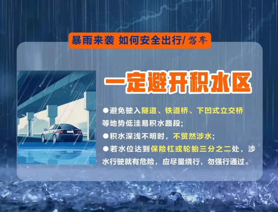江苏:暴雨!大暴雨! 江苏:暴雨!大暴雨!