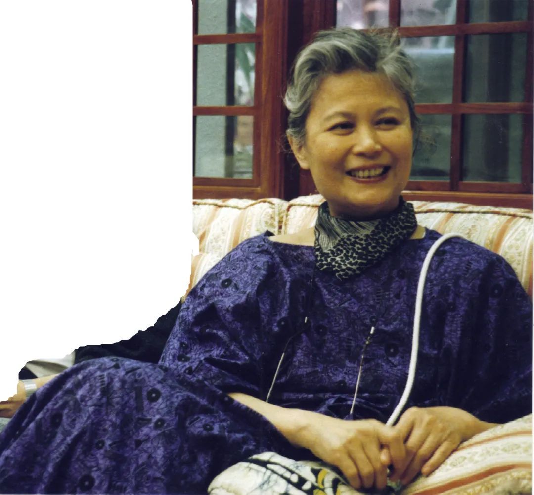 著名艺术家离世,中央美院发布讣告 著名艺术家离世,中央美院发布讣告