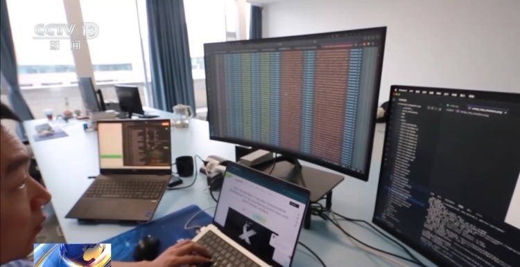 投资股票的钱如何进到骗子口袋里?看完记得转发给身边人 投资股票的钱如何进到骗子口袋里?看完记得转发给身边人