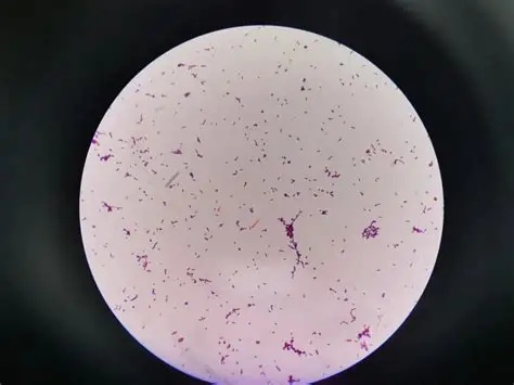 老人食用从冰箱取出的瑞士卷后离世!北京疾控紧急提醒 老人食用从冰箱取出的瑞士卷后离世!北京疾控紧急提醒