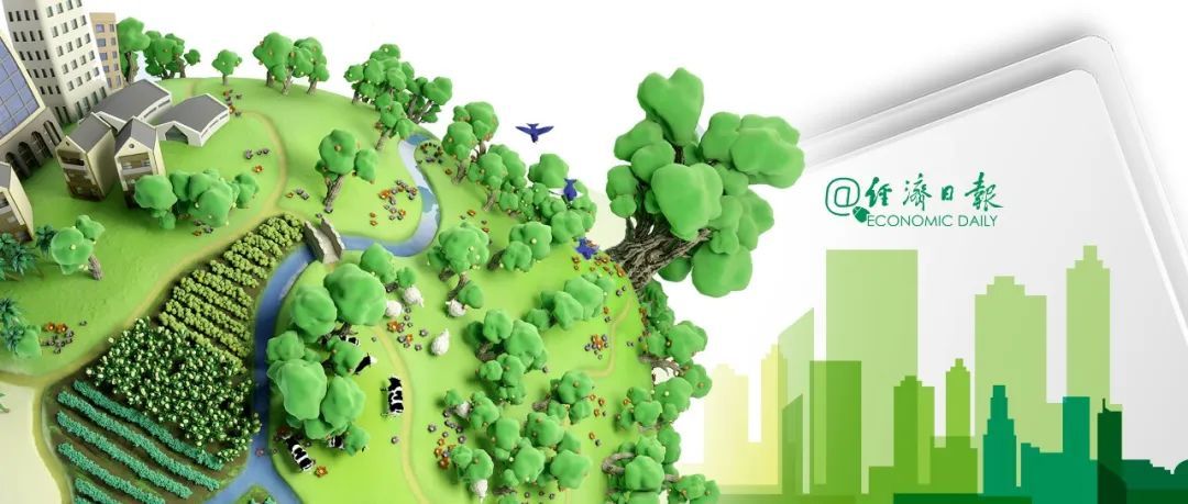 新能源坐上了“直达快车”→ 新能源坐上了“直达快车”→