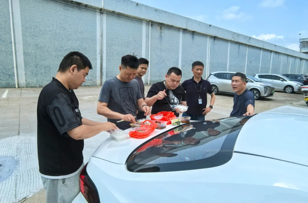 画面曝光!浙江尘封18年命案告破!凶手被刑拘…… 画面曝光!浙江尘封18年命案告破!凶手被刑拘……